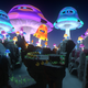 Astro Bot Rescue Mission